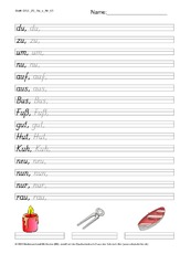 DSS_2S_Bu_u_Nr_01.pdf